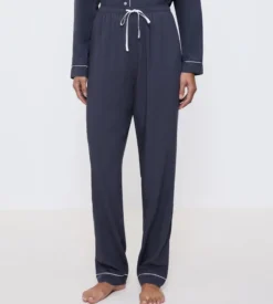 BOYFRIEND Trousers