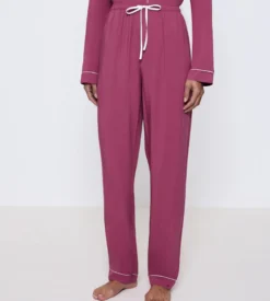 BOYFRIEND Trousers