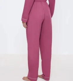BOYFRIEND Trousers