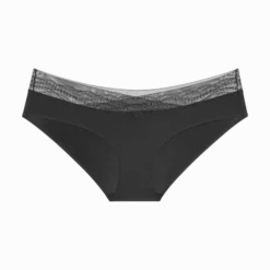 BREATHE & LIFT SMART Hipster knickers
