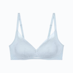 BREATHE & LIFT SMART Padded bra