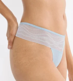 BREATHE & LIFT SMART String