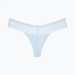 BREATHE & LIFT SMART String