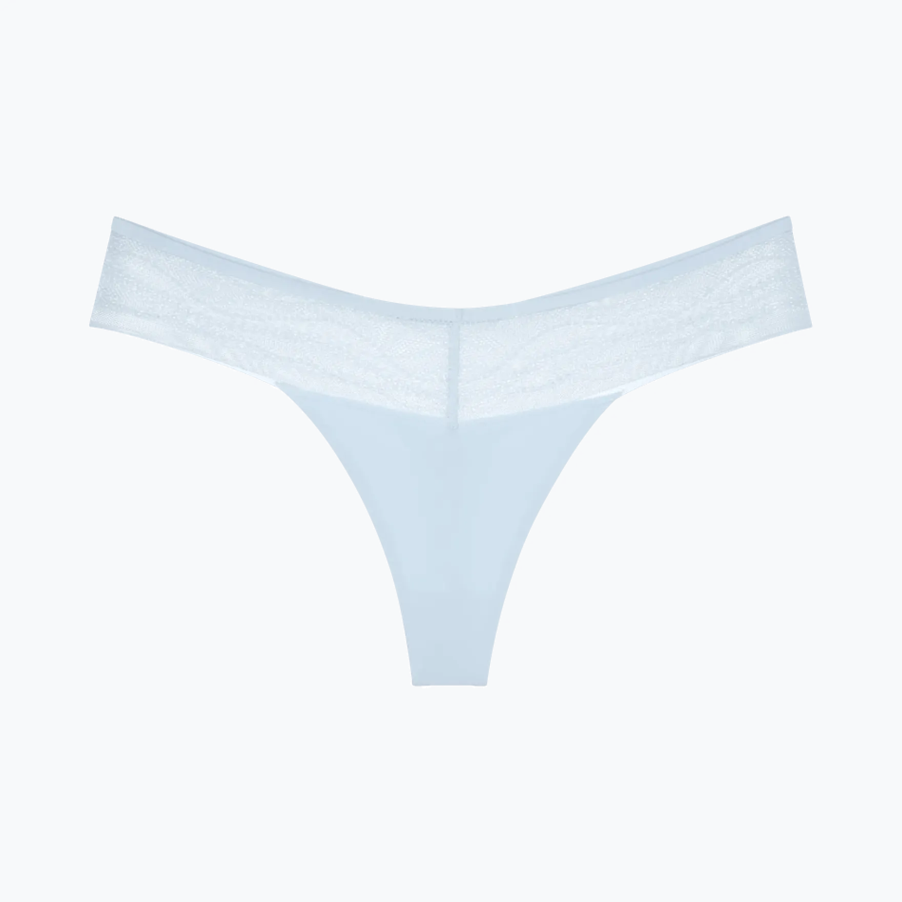 BREATHE & LIFT SMART String