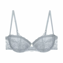 COMFORT ALLURE Balconette bra