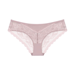 COMFORT ALLURE Hipster knickers