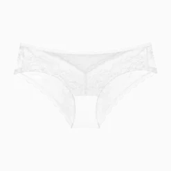 COMFORT ALLURE Hipster knickers