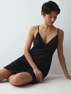 COMFORT ALLURE Nightdress
