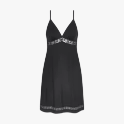 COMFORT ALLURE Nightdress