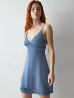 COMFORT ALLURE Nightdress