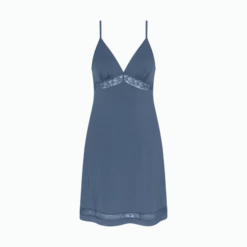 COMFORT ALLURE Nightdress