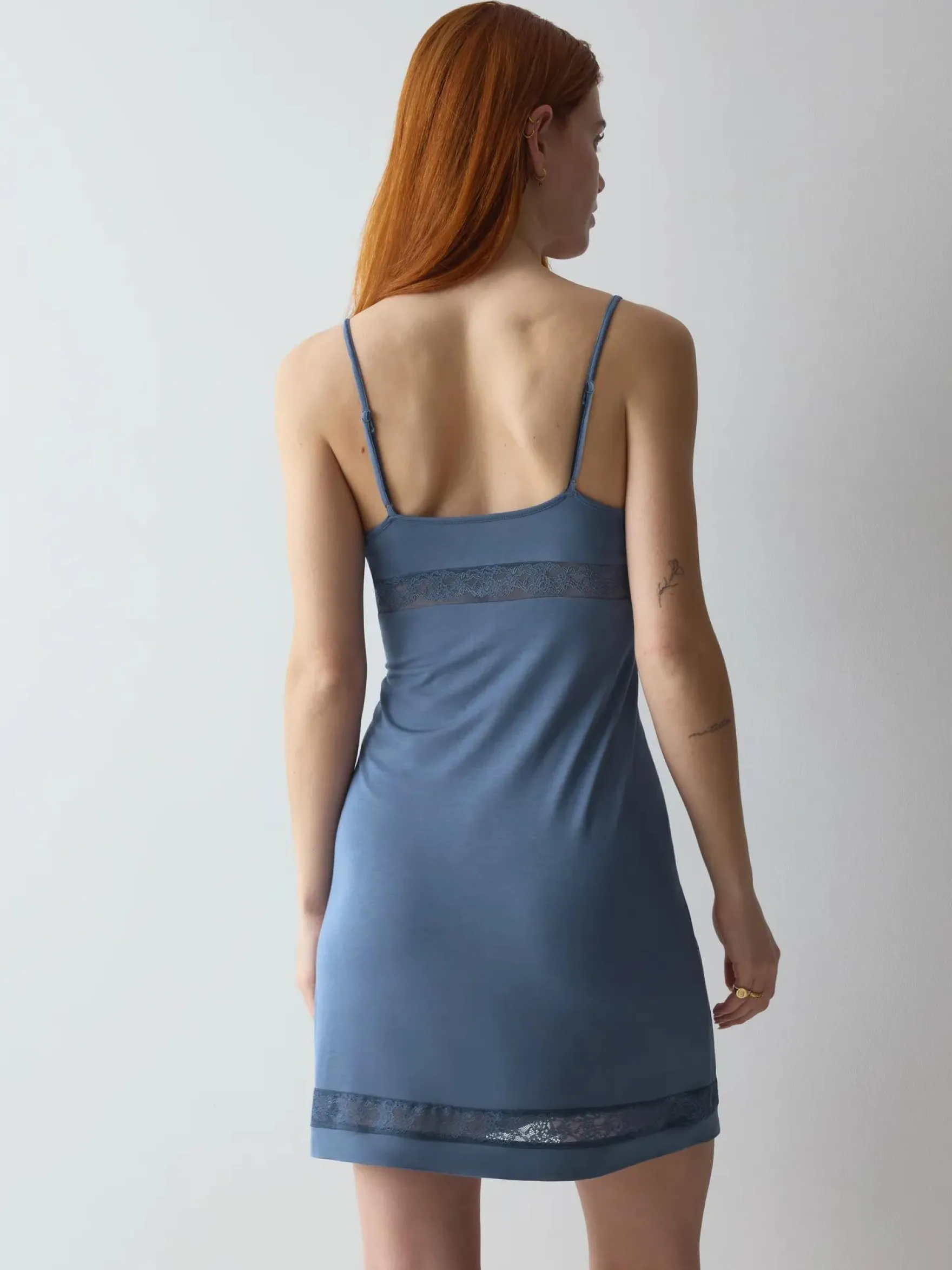 COMFORT ALLURE Nightdress