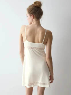 COMFORT ALLURE Nightdress