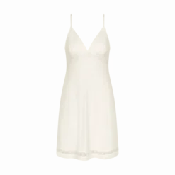COMFORT ALLURE Nightdress