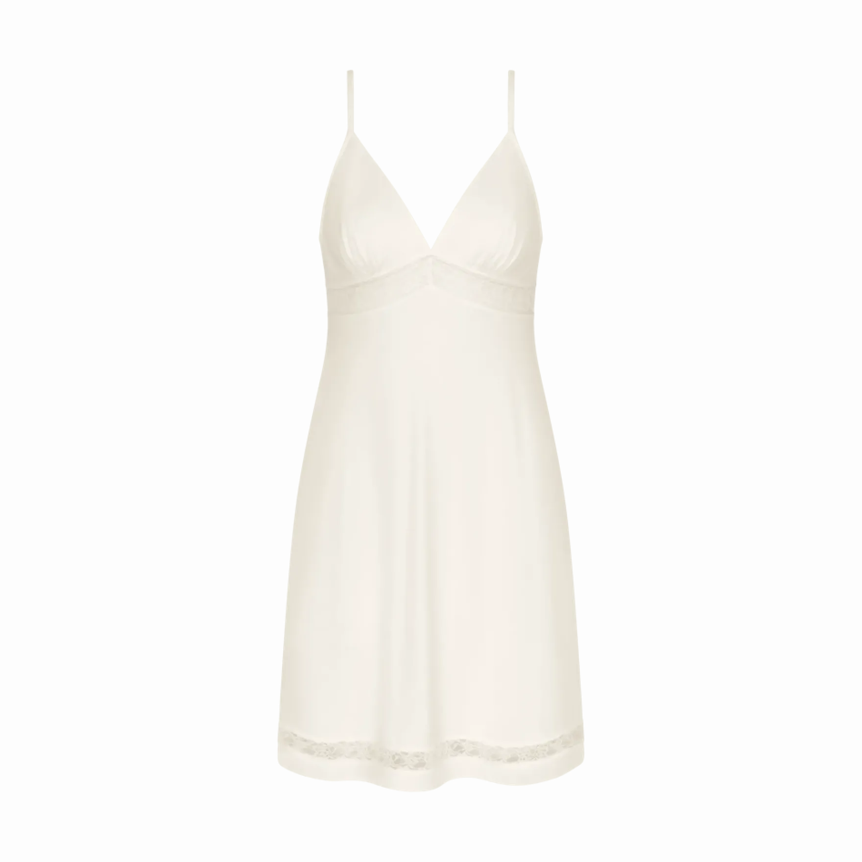 COMFORT ALLURE Nightdress