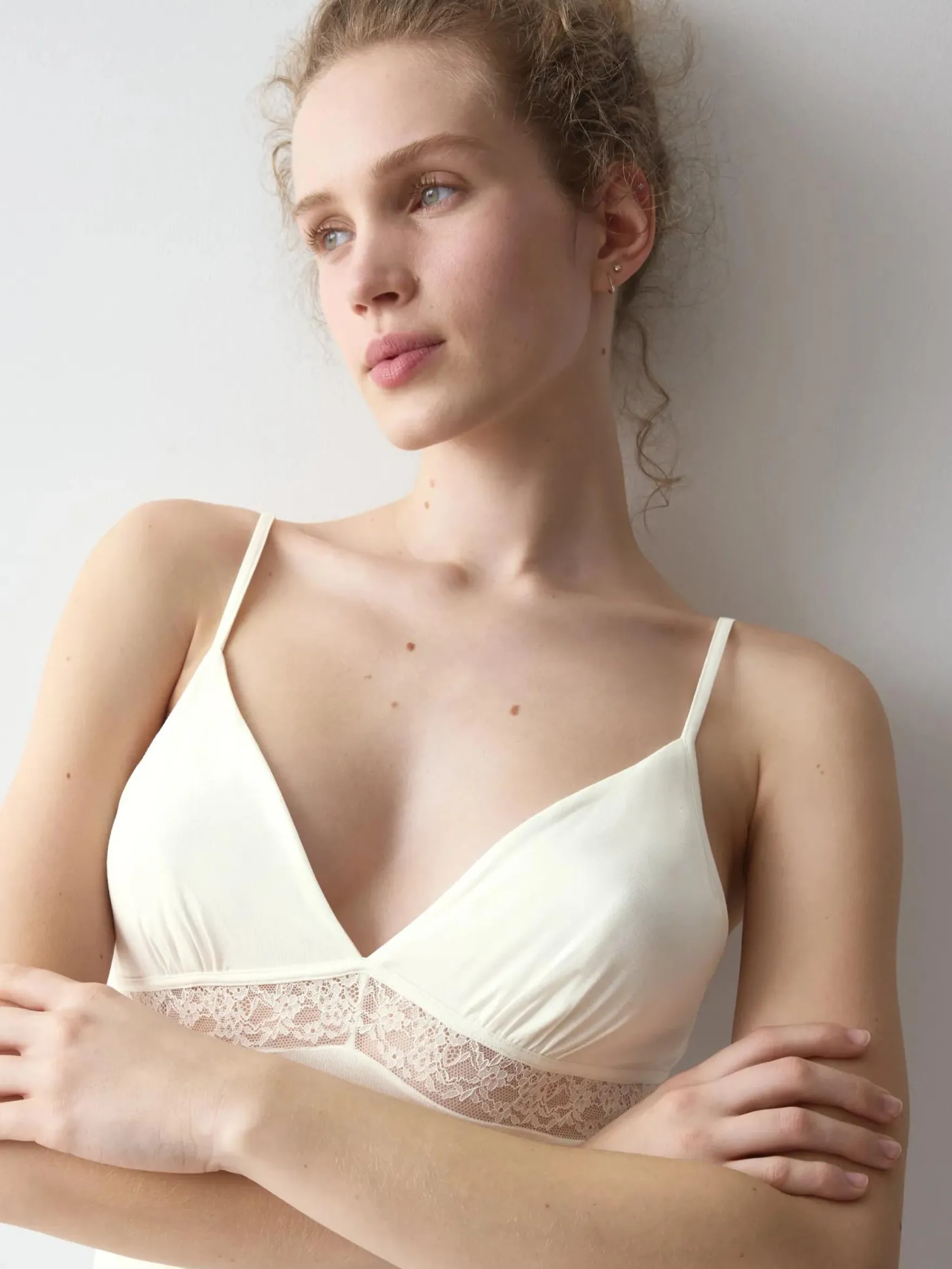 COMFORT ALLURE Nightdress