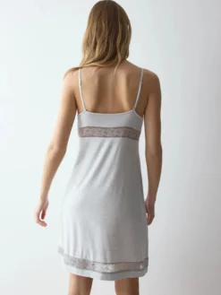 COMFORT ALLURE Nightdress