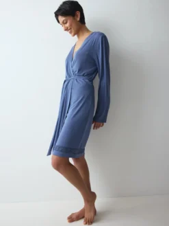 COMFORT ALLURE Robe