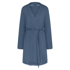 COMFORT ALLURE Robe