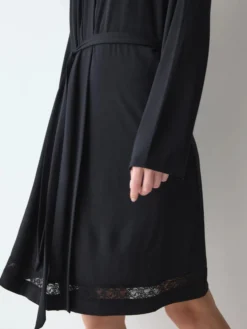 COMFORT ALLURE Robe