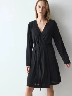 COMFORT ALLURE Robe