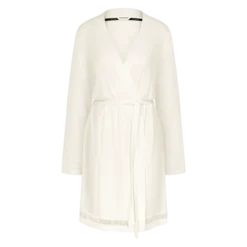 COMFORT ALLURE Robe