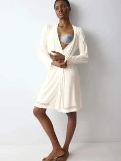 COMFORT ALLURE Robe