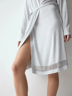 COMFORT ALLURE Robe