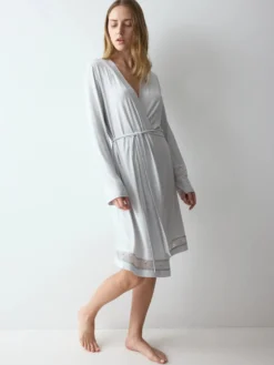 COMFORT ALLURE Robe
