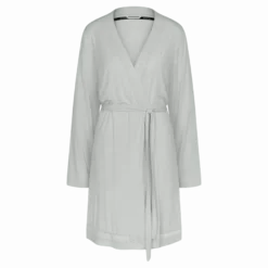 COMFORT ALLURE Robe