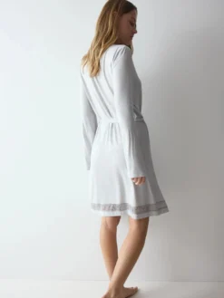 COMFORT ALLURE Robe