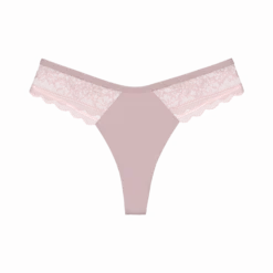 COMFORT ALLURE String
