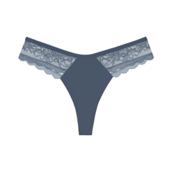 COMFORT ALLURE String