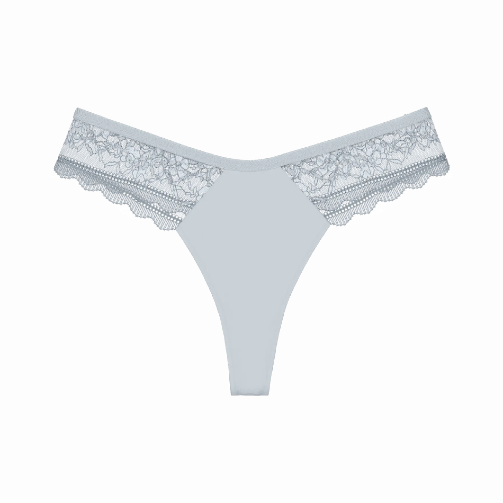 COMFORT ALLURE String