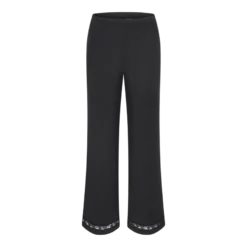 COMFORT ALLURE Trousers