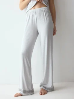 COMFORT ALLURE Trousers