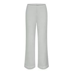 COMFORT ALLURE Trousers