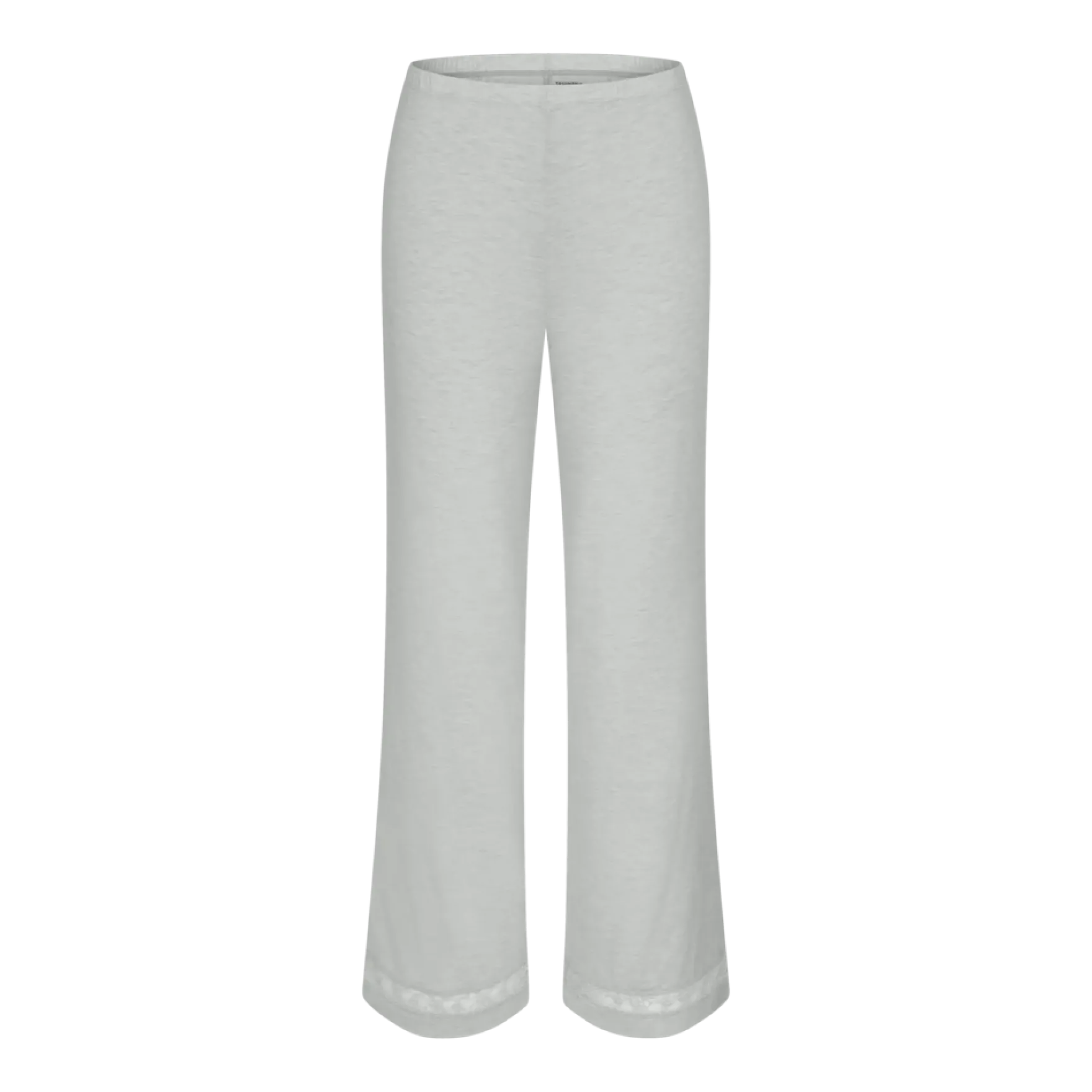 COMFORT ALLURE Trousers