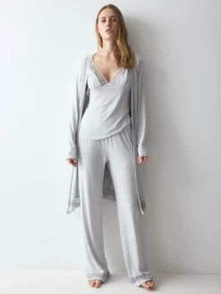 COMFORT ALLURE Trousers