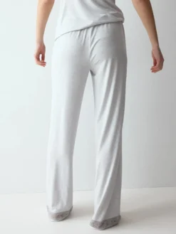 COMFORT ALLURE Trousers