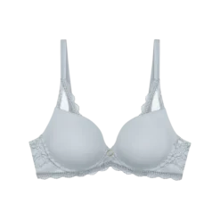 COMFORT ALLURE T-shirt bra