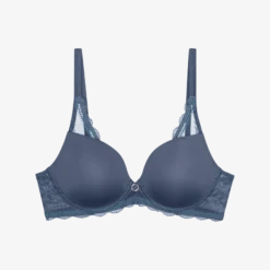 COMFORT ALLURE T-shirt bra