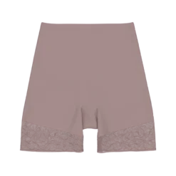 COMFORT CONTOUR Highwaist shaping knickers