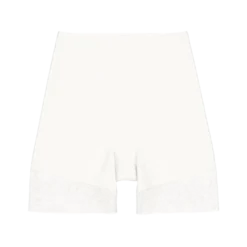 COMFORT CONTOUR Highwaist shaping knickers