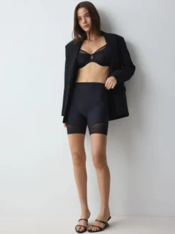 COMFORT CONTOUR Highwaist shaping knickers