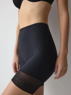 COMFORT CONTOUR Highwaist shaping knickers