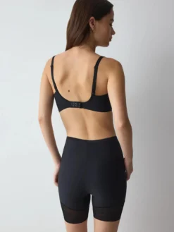 COMFORT CONTOUR Highwaist shaping knickers