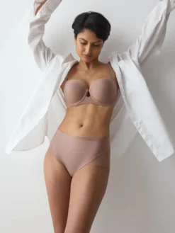 COMFORT CONTOUR Maxi knickers