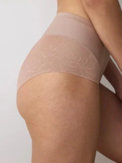 COMFORT CONTOUR Maxi knickers