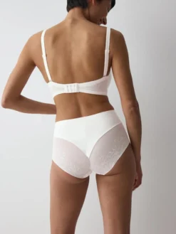 COMFORT CONTOUR Maxi knickers
